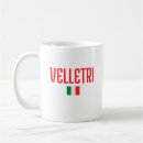 Suche nach italien andenken tassen Italienisch