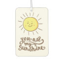 Suche nach inneres kind Sonne