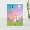 Suche nach romance karten Romantik