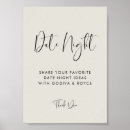 Suche nach lighter poster Brautparty