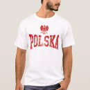 Suche nach weißer adler tshirts Polska