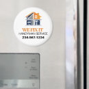 Suche nach die werbung magnete Geschäftlich