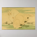 Suche nach beängstigend poster Illustration