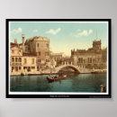 Suche nach kanal poster Europa