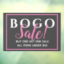 Suche nach unternehmen schilder Einzelhandel