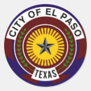 Suche nach el aufkleber Amerika