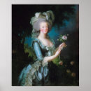 Suche nach antoinette poster Marie