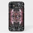 Suche nach goth iphone hüllen Monogramm