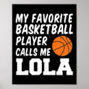 Suche nach lola poster Sport