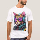 Suche nach futuristische tshirts Neon