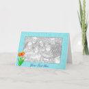 Suche nach ostern fotokarten Easter