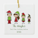 Suche nach weihnachtsgebete Personalisiert