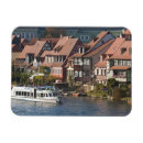 Suche nach bamberg magnete Europa