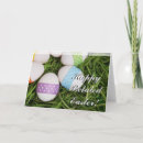 Suche nach pascua karten Eier