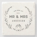 Suche nach gestalten frauen untersetzer Couple