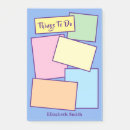 Suche nach papier post it Für sie