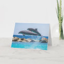 Suche nach delphin weihnachten karten Valentinsgruß