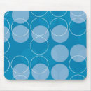 Suche nach retro entwurf mousepads Element