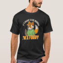 Suche nach fandoms tshirts Fursona