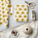 Suche nach sonnenblume packpapier geschenkpapier Blumenreich