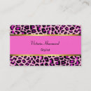 Suche nach gegen pelz visitenkarten Für sie