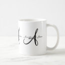 Suche nach bevorzugungs tasse tassen Personalisiert