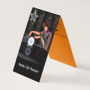 Suche nach für halloween visitenkarten Für sie