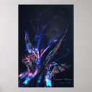 Suche nach synapse poster Abstrakt