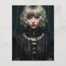 Suche nach ketten postkarten Mode