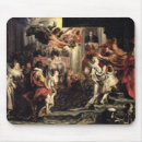 Suche nach peter paul rubens mousepads Leinwand