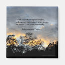 Suche nach himmel magnete Natur