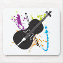 Suche nach cello mousepads Viola