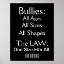Suche nach null poster Büro