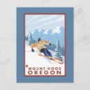 Suche nach original postkarten Schnee