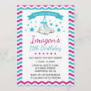 Suche nach eishockey postkarten Eisbahn