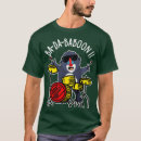 Suche nach pavians tshirts Jubiläum