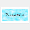 Suche nach chi aufkleber Yoga