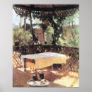 Suche nach patio poster Restaurant