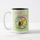 Suche nach toucan tassen Vogel