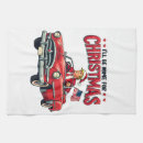 Suche nach trümpfe geschirr tücher Präsident