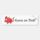 Suche nach wal autoaufkleber Niedlich
