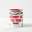 Suche nach mummy halloween tassen Lustig