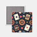 Suche nach casino magnete Spielen