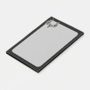 Suche nach adler post it Wappen