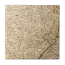 Suche nach cole fliesen Graviert