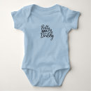Suche nach hexe babykleidung Kürbis