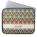 Suche nach cool laptop schutzhüllen Elegant