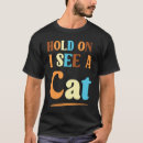 Suche nach halten sie sich fest tshirts Siehe