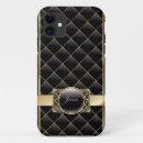 Suche nach fall iphone5 hüllen Modern