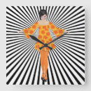 Suche nach 60s poster Nostalgia